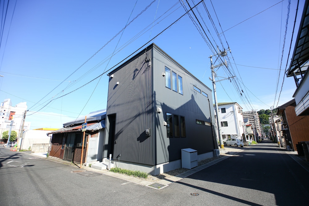 PRIME ROOM 別府 RA 大分