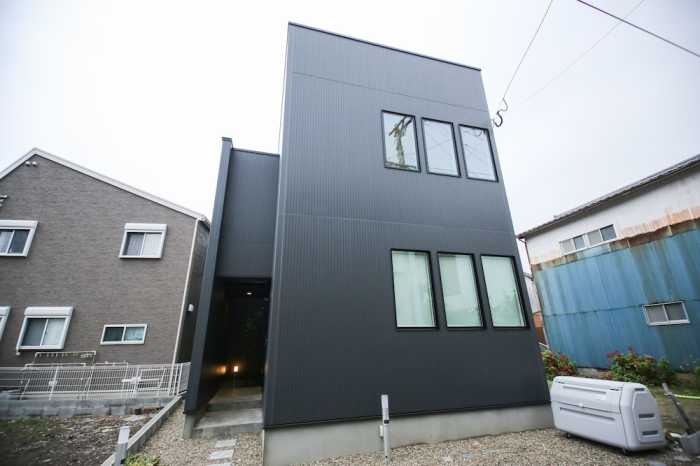 PRIME ROOM 別府 松 A 大分