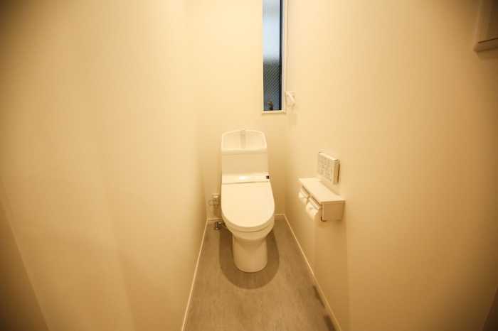 PRIME ROOM 別府 松 A 大分
