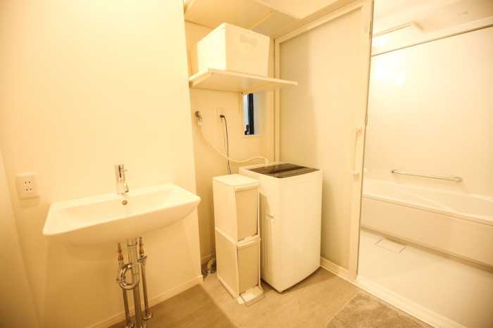 PRIME ROOM 別府 松 A 大分