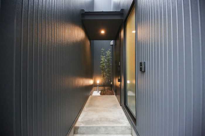 PRIME ROOM 別府 松 A 大分