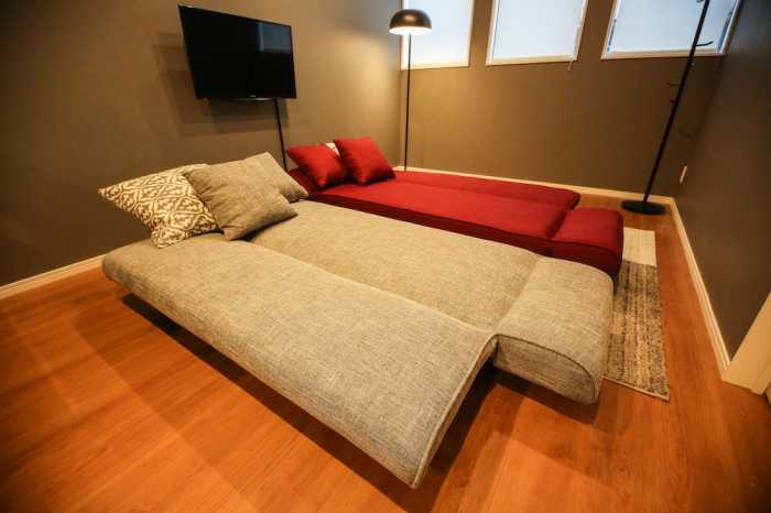 PRIME ROOM 別府 松 A 大分