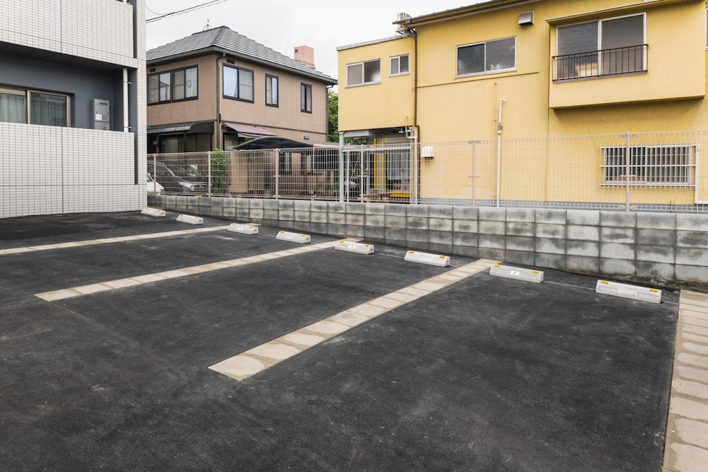 ココリエ別府 大分