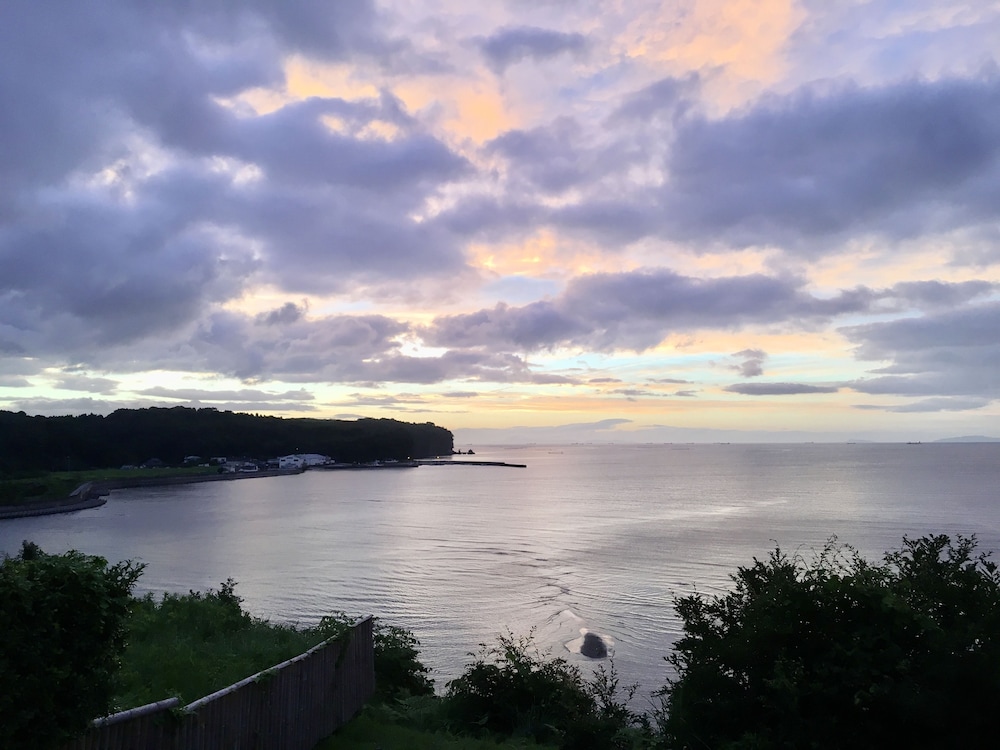 スパ & リゾート ホテルソラージュ 大分・日出 大分