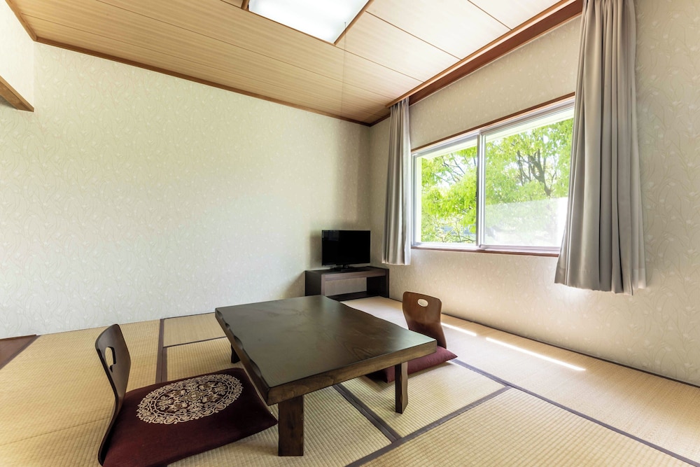 スパ & リゾート ホテルソラージュ 大分・日出 大分