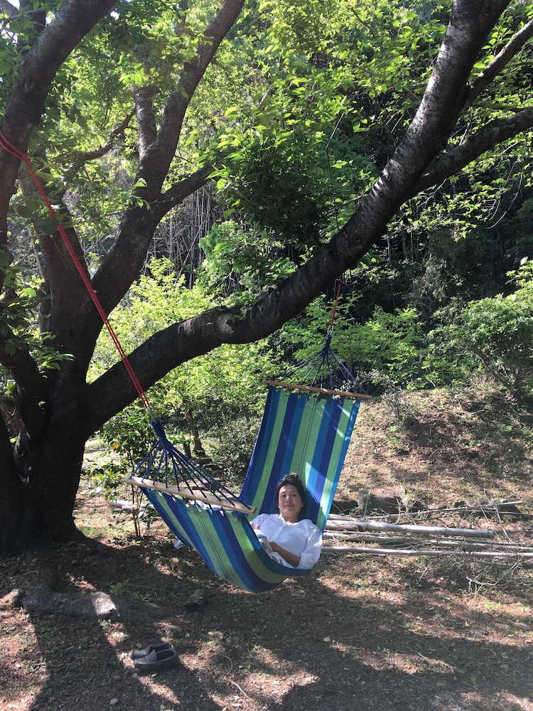 SAKURA BEACH GARDEN 大分