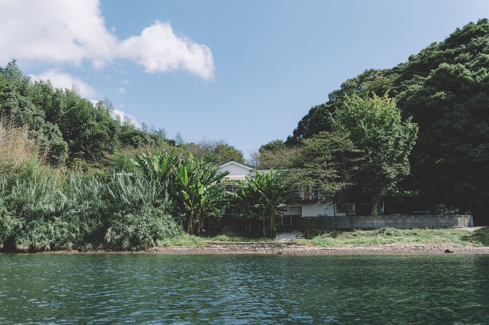 SAKURA BEACH GARDEN 大分