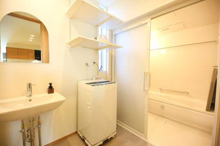 PRIME ROOM 別府 HOA 大分