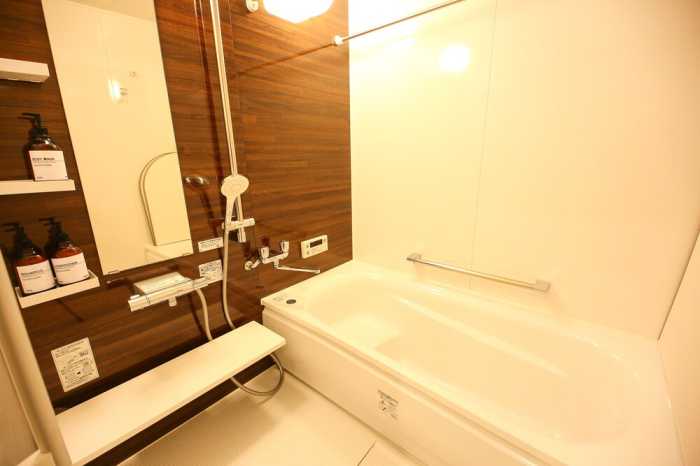 PRIME ROOM 別府 HOA 大分