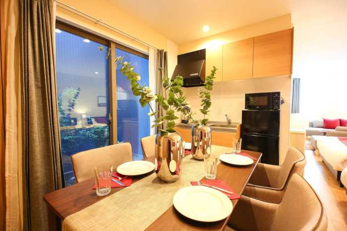 PRIME ROOM 別府 HOA 大分