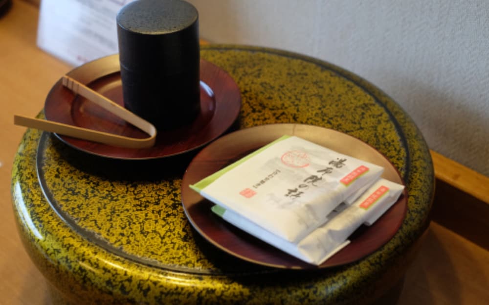 由布院温泉　ゆふいん山水館 大分