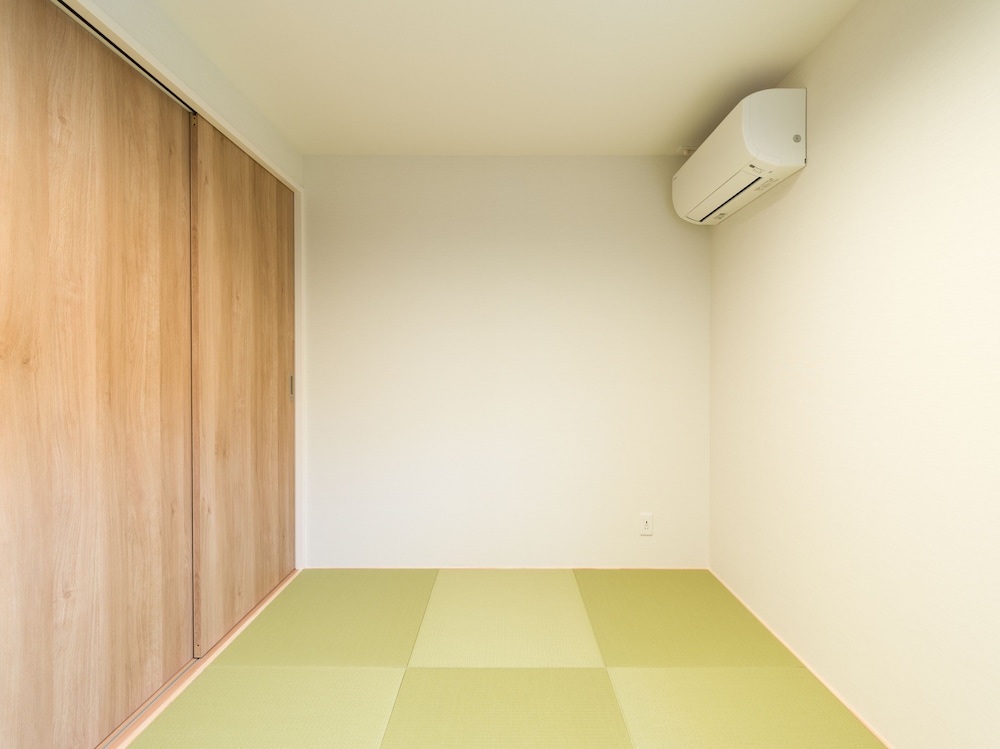 RAKUTEN STAY HOUSE × WILL STYLE 湯布院川上 大分
