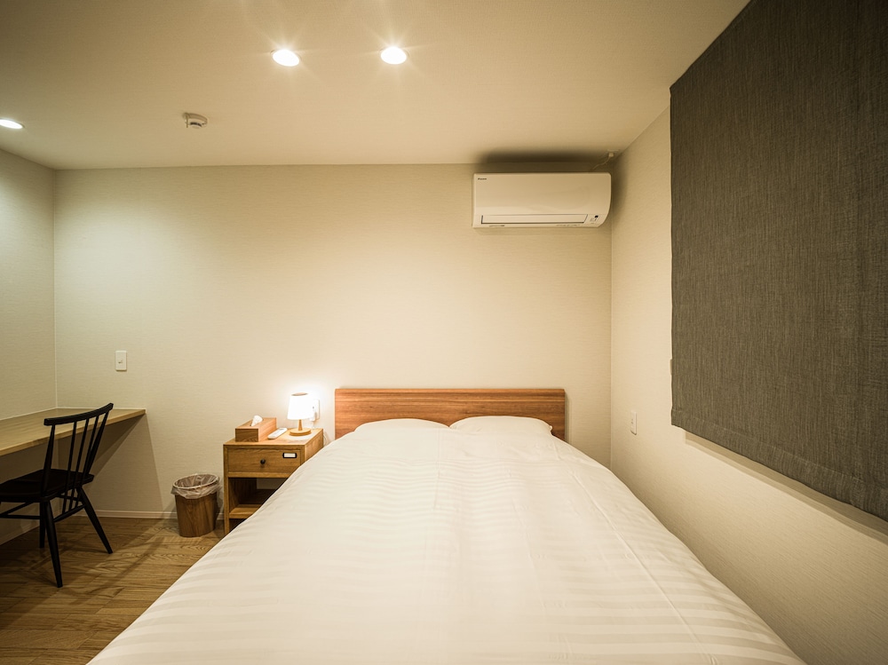 RAKUTEN STAY HOUSE × WILL STYLE 湯布院川上 大分