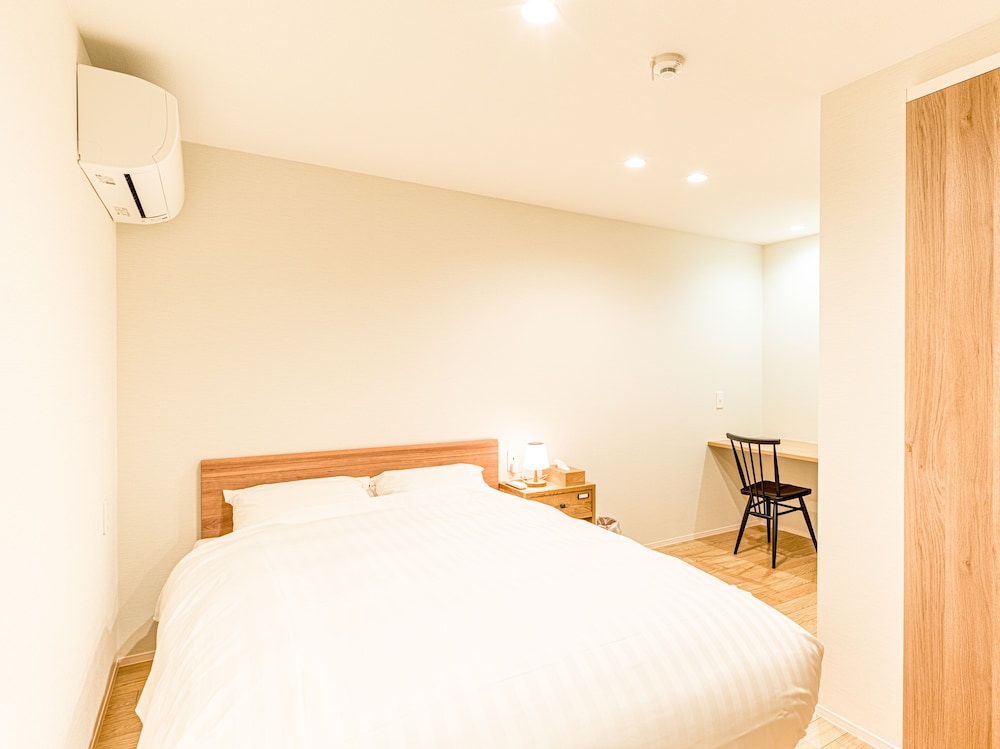 RAKUTEN STAY HOUSE × WILL STYLE 湯布院川上 大分