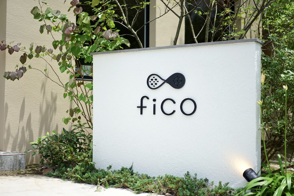 FICO HIJI 大分