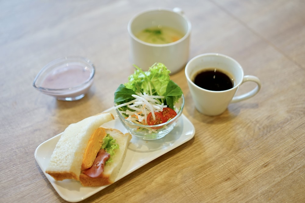FICO HIJI 大分
