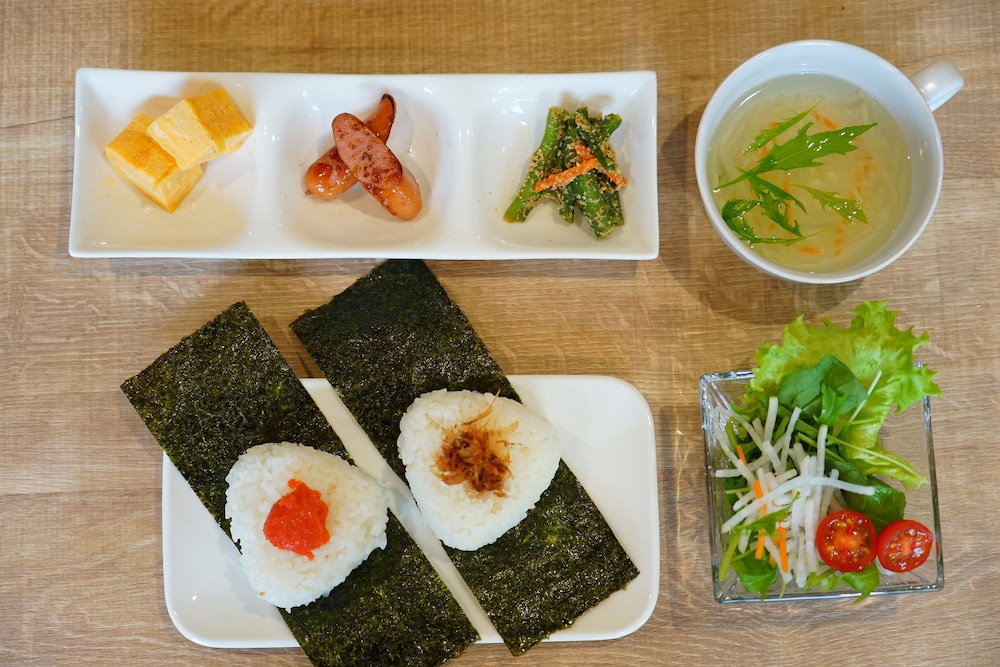 FICO HIJI 大分