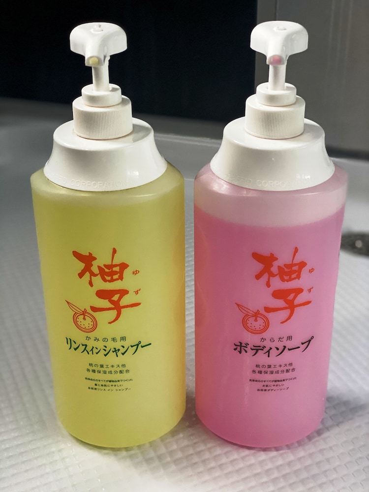 松亀ビル-シーサイドマンション 大分