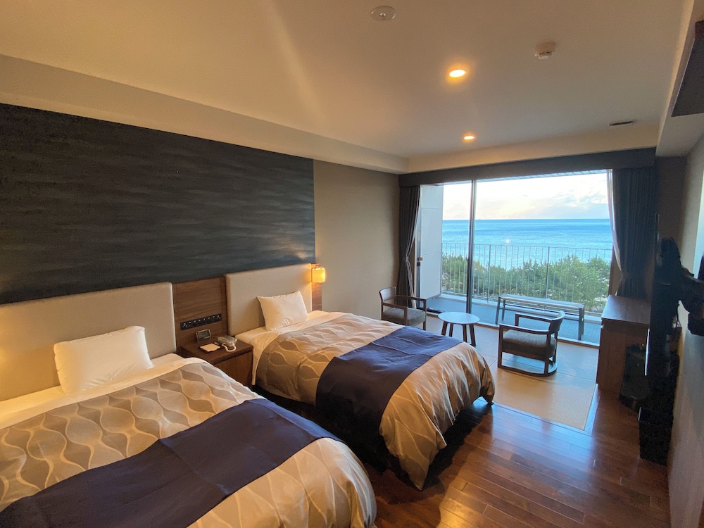 REX HOTEL 別府 大分
