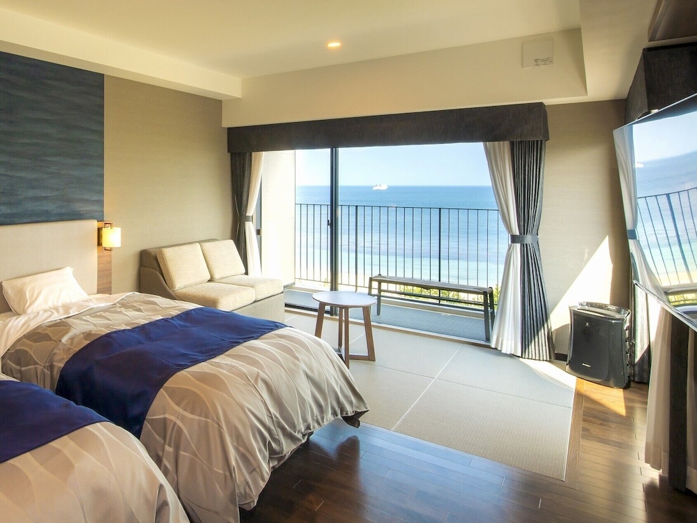 REX HOTEL 別府 大分