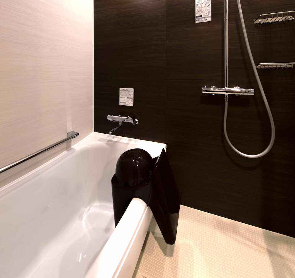 REX HOTEL 別府 大分