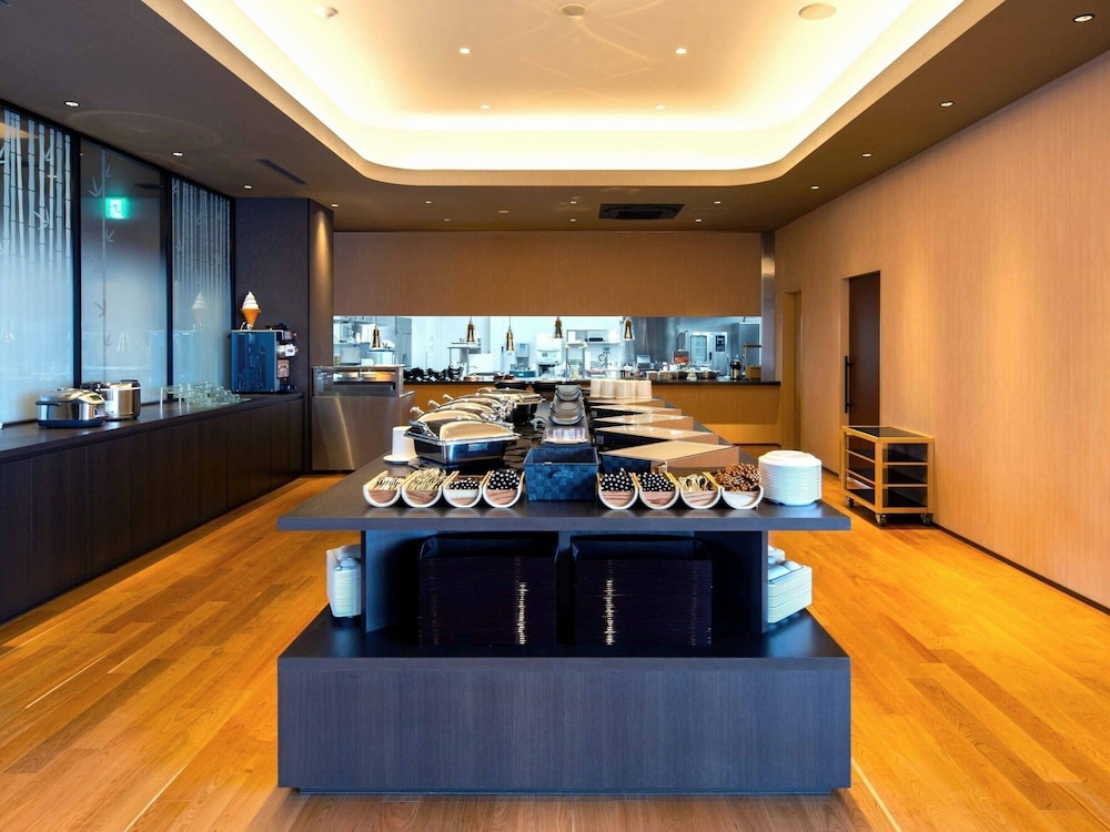 REX HOTEL 別府 大分