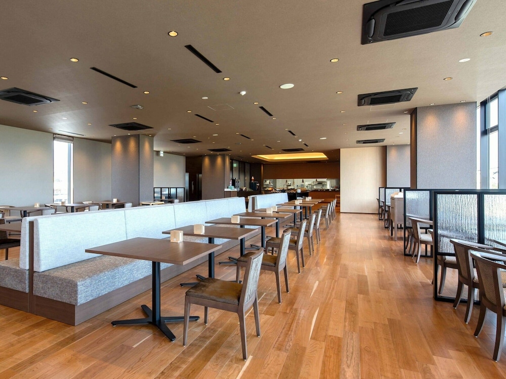 REX HOTEL 別府 大分