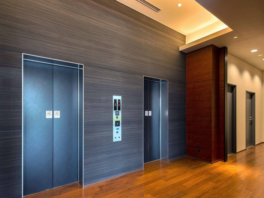 REX HOTEL 別府 大分