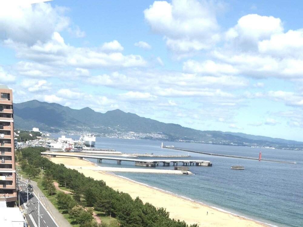 REX HOTEL 別府 大分