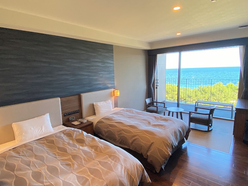 REX HOTEL 別府 大分