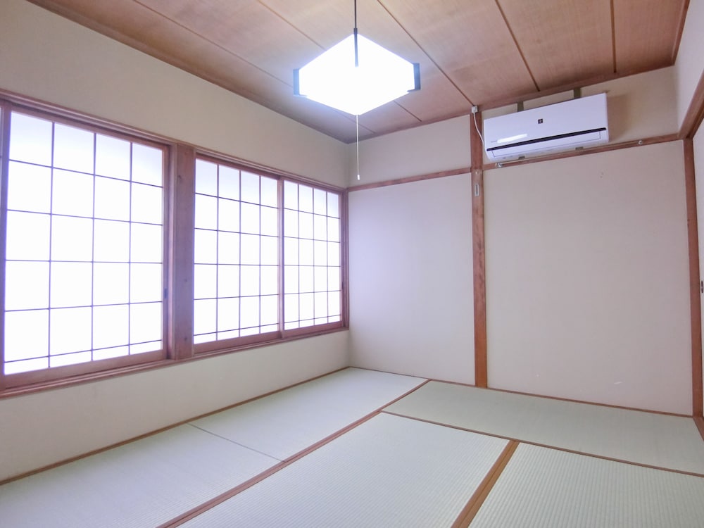 湯治宿 ひろみや 大分