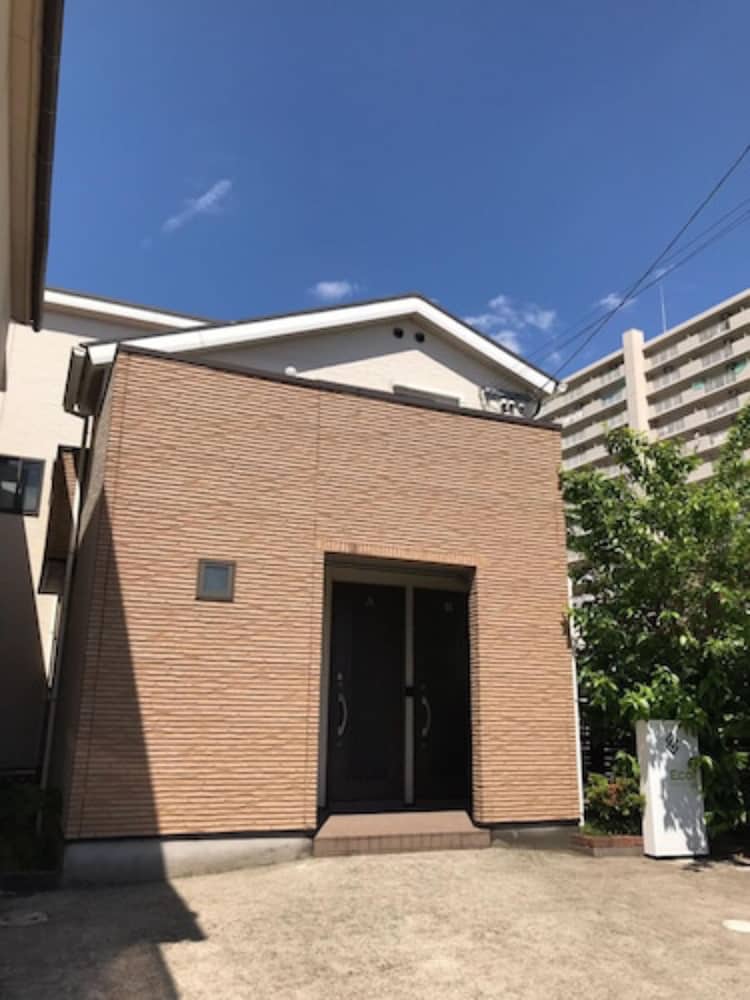 ECOL 別府 大分