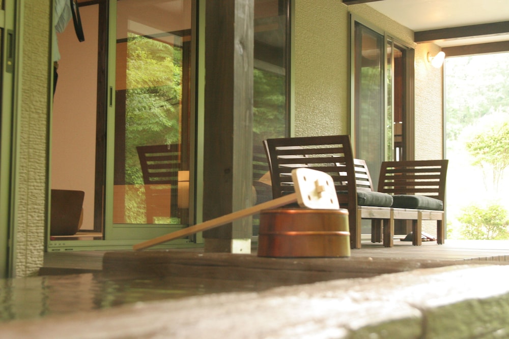 旅籠彩くら 大分