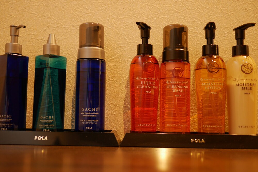 旅籠彩くら 大分