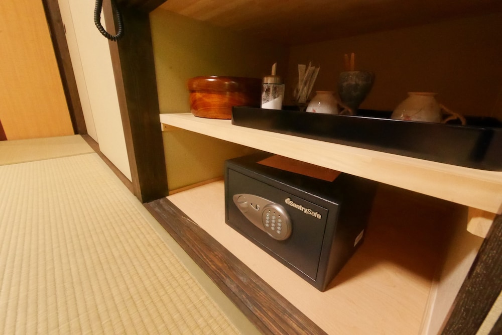 旅籠彩くら 大分