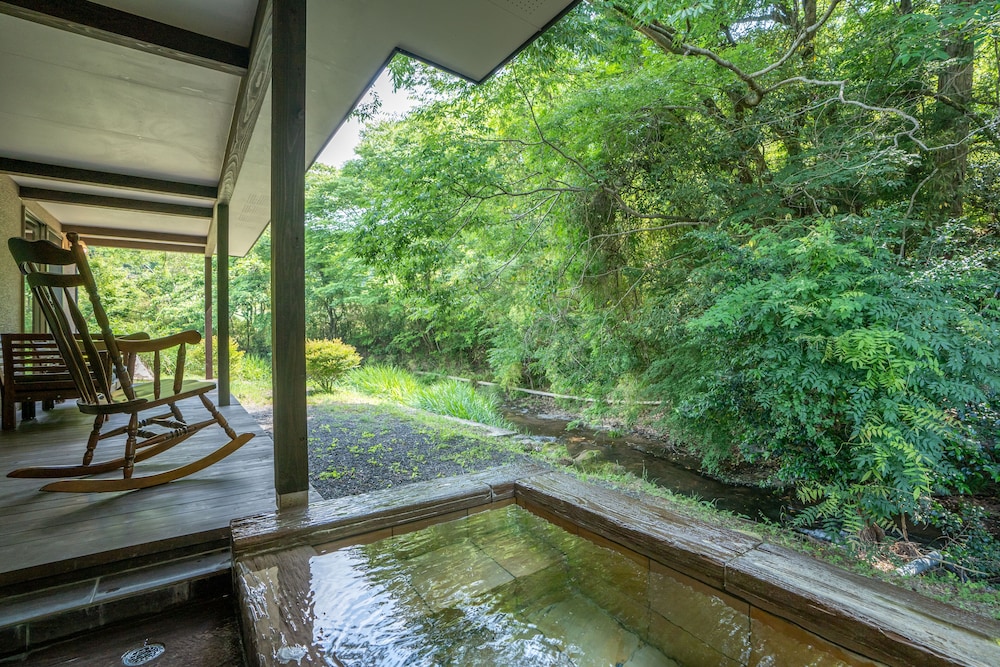 旅籠彩くら 大分