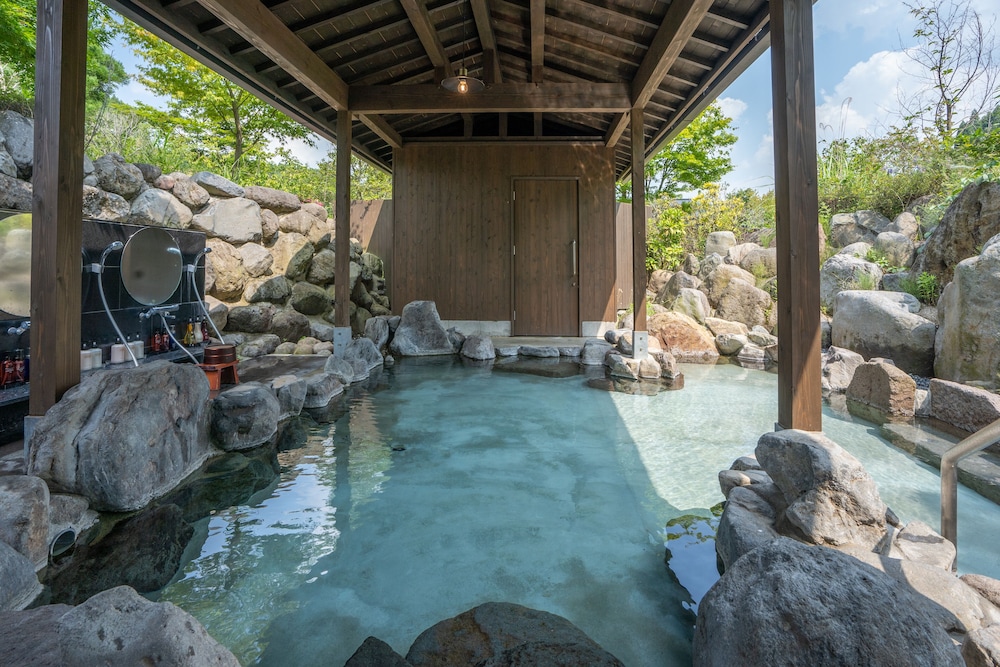 旅籠彩くら 大分