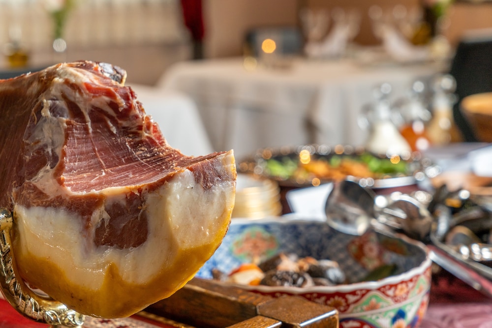 旅籠彩くら 大分