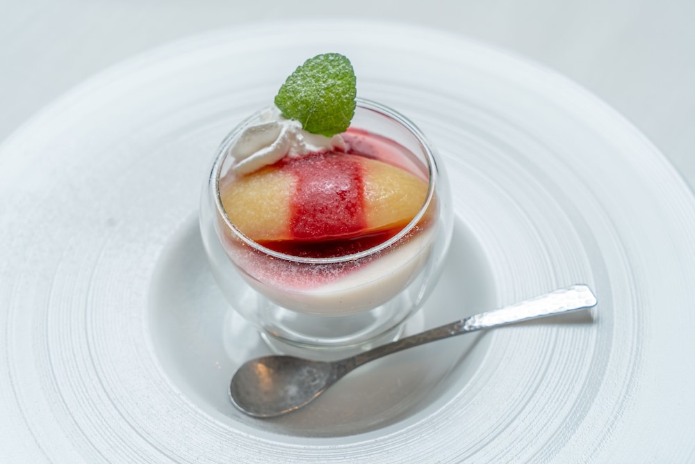 旅籠彩くら 大分