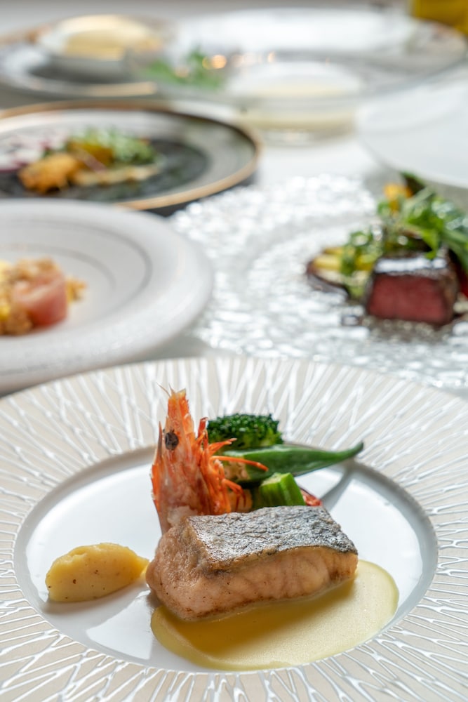 旅籠彩くら 大分