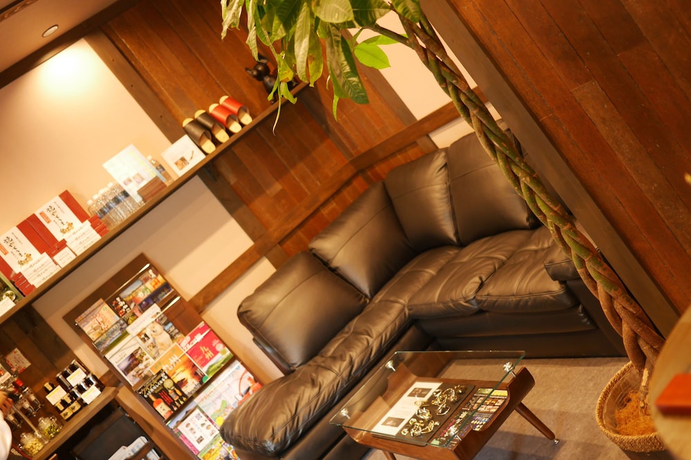 旅籠彩くら 大分