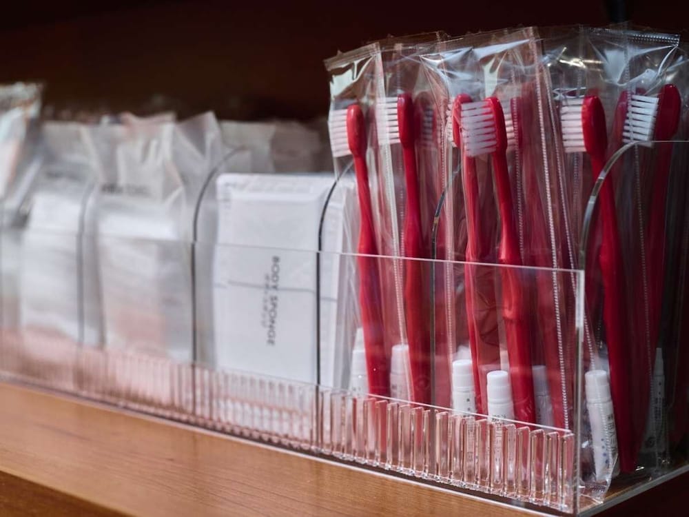 天ヶ瀬温泉成天閣 大分