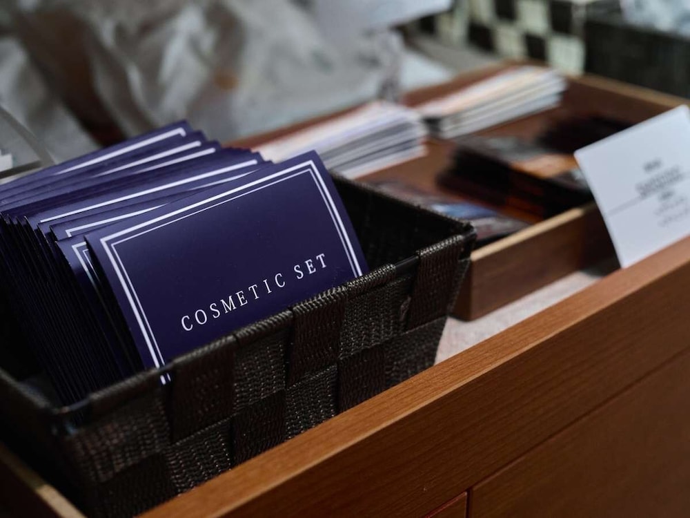 天ヶ瀬温泉成天閣 大分