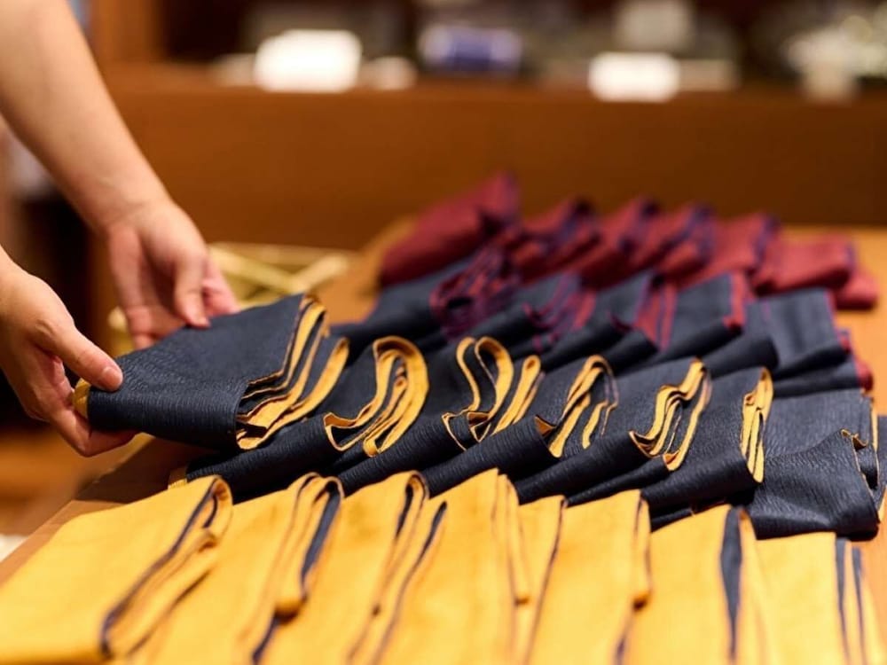 天ヶ瀬温泉成天閣 大分