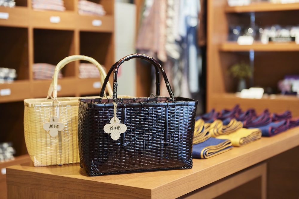 天ヶ瀬温泉成天閣 大分