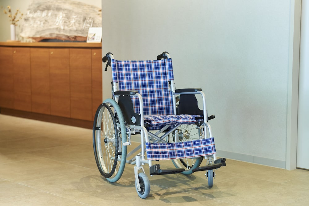 天ヶ瀬温泉成天閣 大分