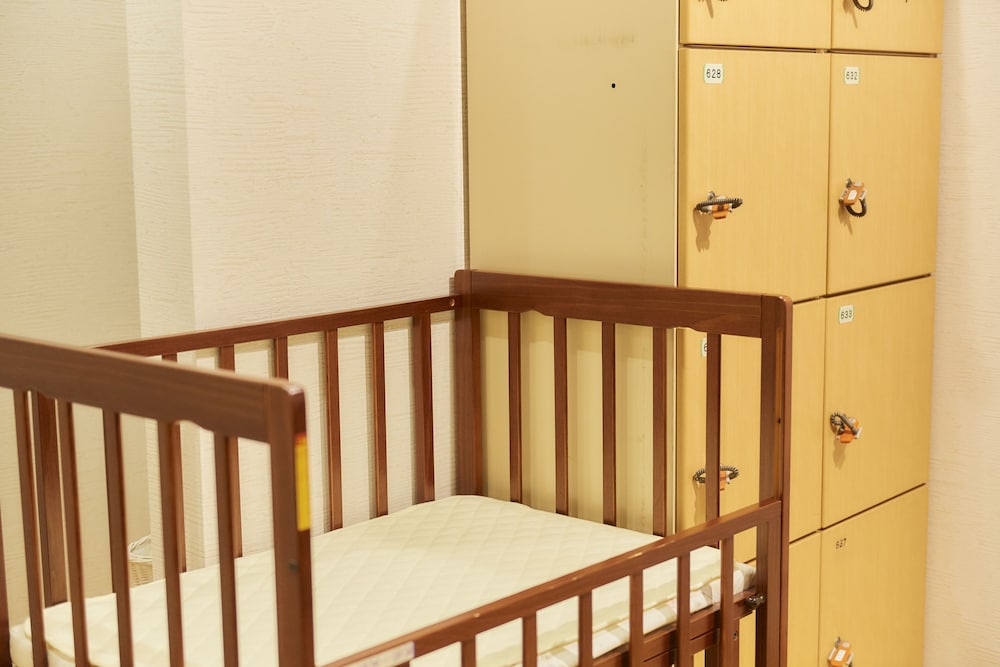 天ヶ瀬温泉成天閣 大分