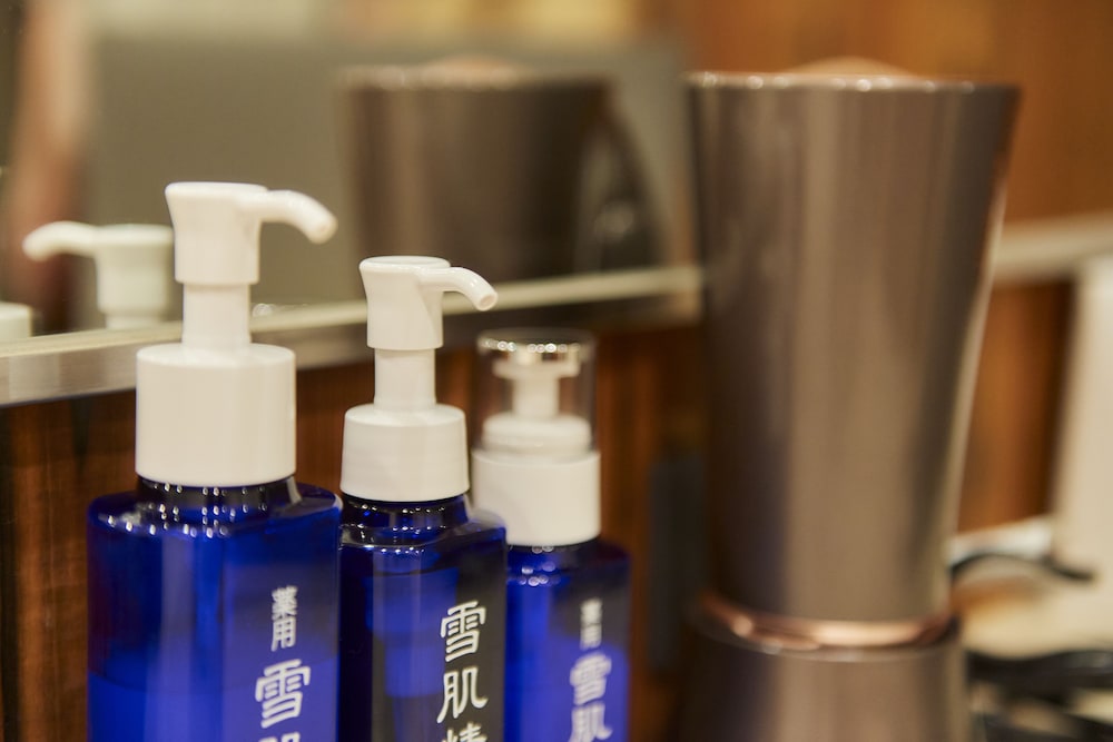 天ヶ瀬温泉成天閣 大分