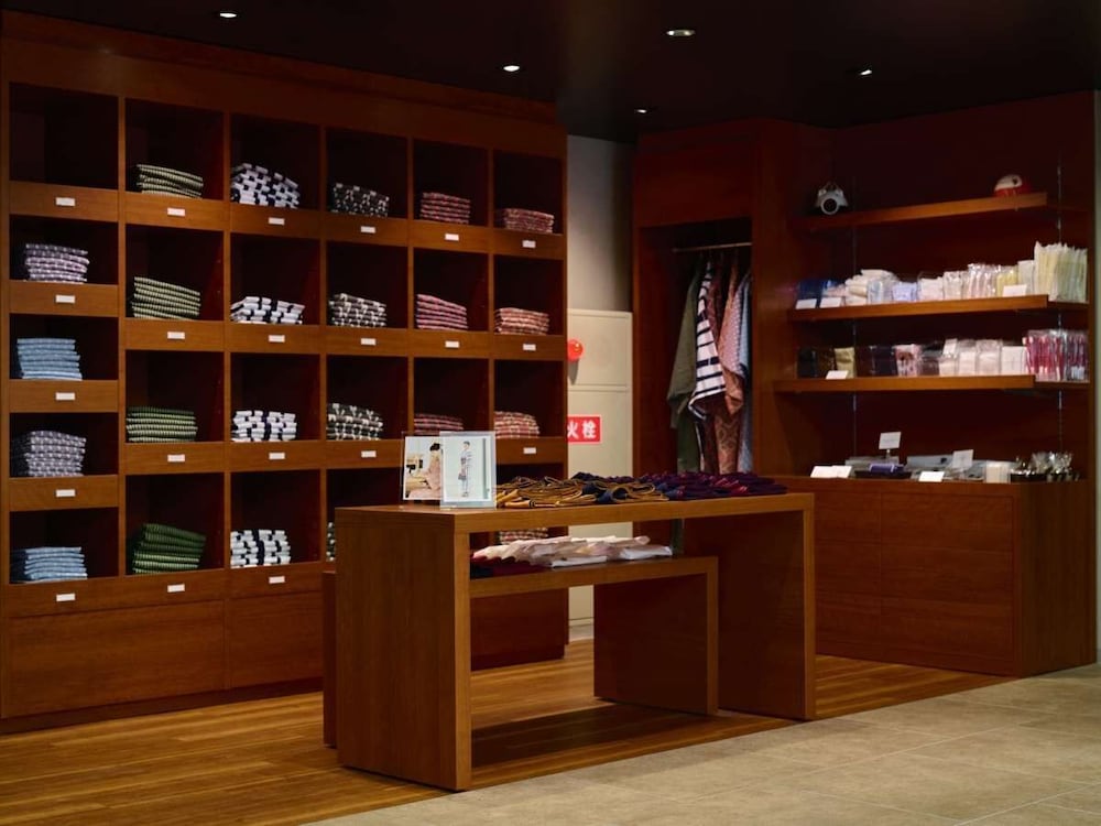 天ヶ瀬温泉成天閣 大分