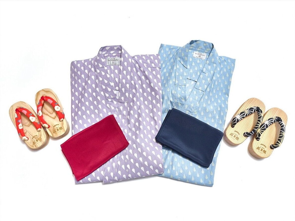 天ヶ瀬温泉成天閣 大分